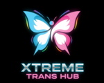 xtremetranshub