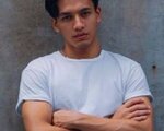 Rafaelmendoza