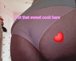 SexySage