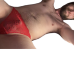 Thongboy931