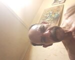 Sub4tran