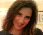 Julie888