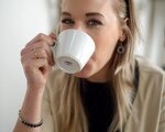 kellianntv