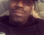 Lavoneluv90