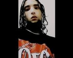 Yeshua88