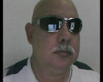 joscarper75