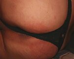 MrtsSucker69