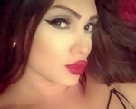 joannatsxl