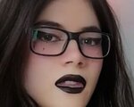 Sarina