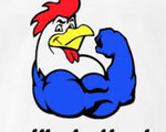 alf88