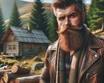 Lumberjack