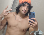 Nate4shecock