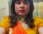 Singh4372n