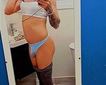 Ravenalexiswilde