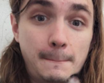 ratze