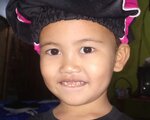 irfan2525