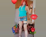 CloeMayTaylor