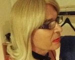 chastitysissygloria