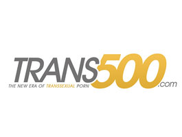 Trans500