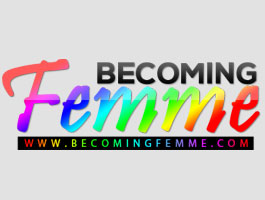 Becoming Femme