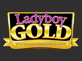 Ladyboy Gold