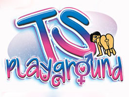 TS Playground