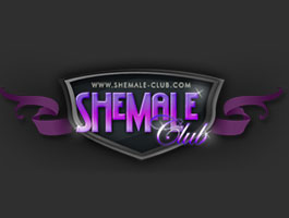 Shemale Club