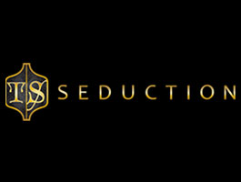 TS Seduction
