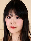 Yoko Arisu