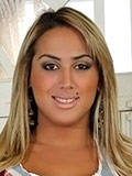 Juliana Souza