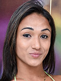 Tallyta Garcia