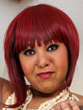 Courtney Cokks