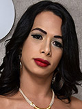 porn film shemale Free porn film shemale Free