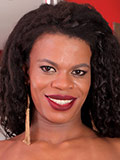 Lavinia Magalhaes