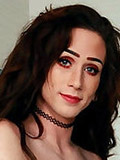 Jenna Gargles