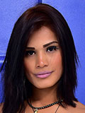 Thayssa Fadinha