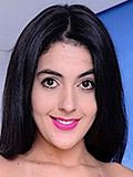 Mariana Lins