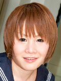 Runa Utsuki