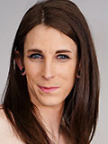 Jenny Crystal