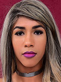 Lorena Eduarda