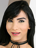 Yasmin Dornelles