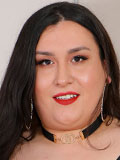Shemeatress