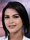 Agatha Melo