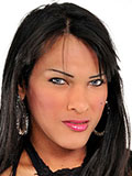 Jo Garcia