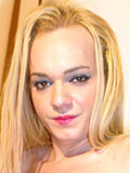 Michelle Charme