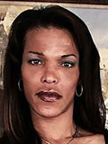 Karol Sanches