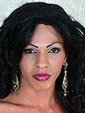 Lohanna Finanthelly