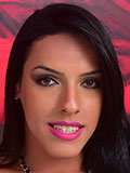 Natalia Avellar