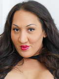 Estelle Mounty