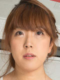 Ran Mizumoto